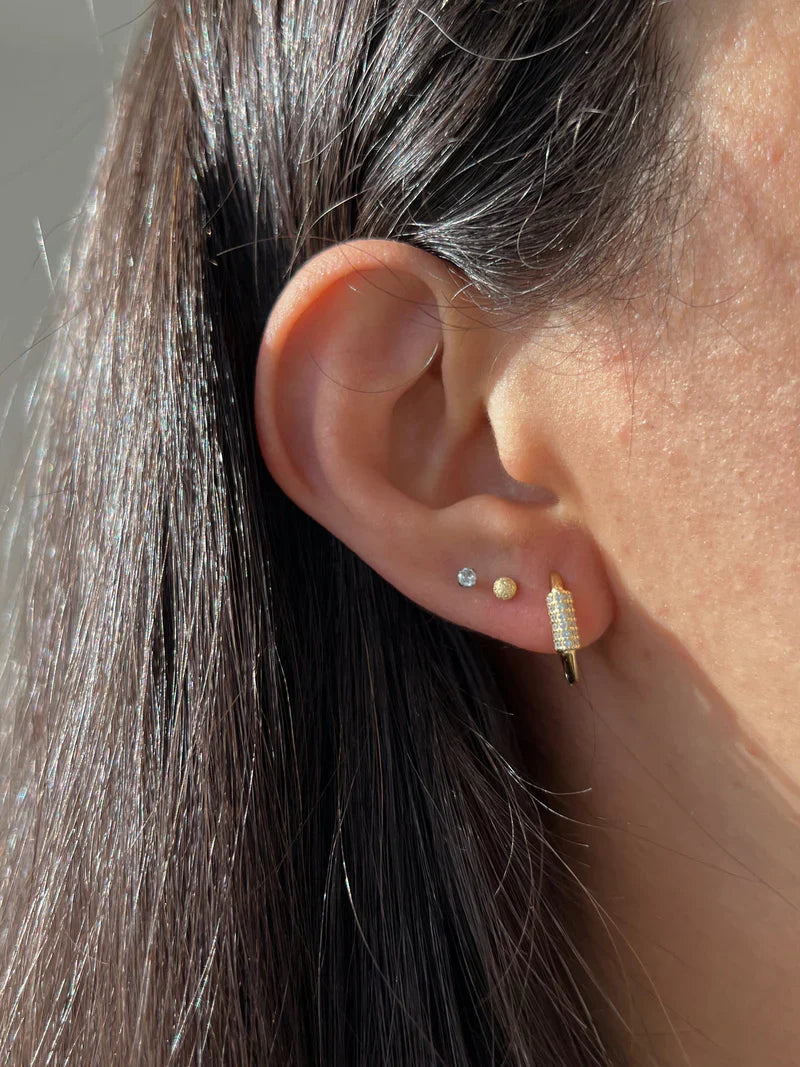 Earings
