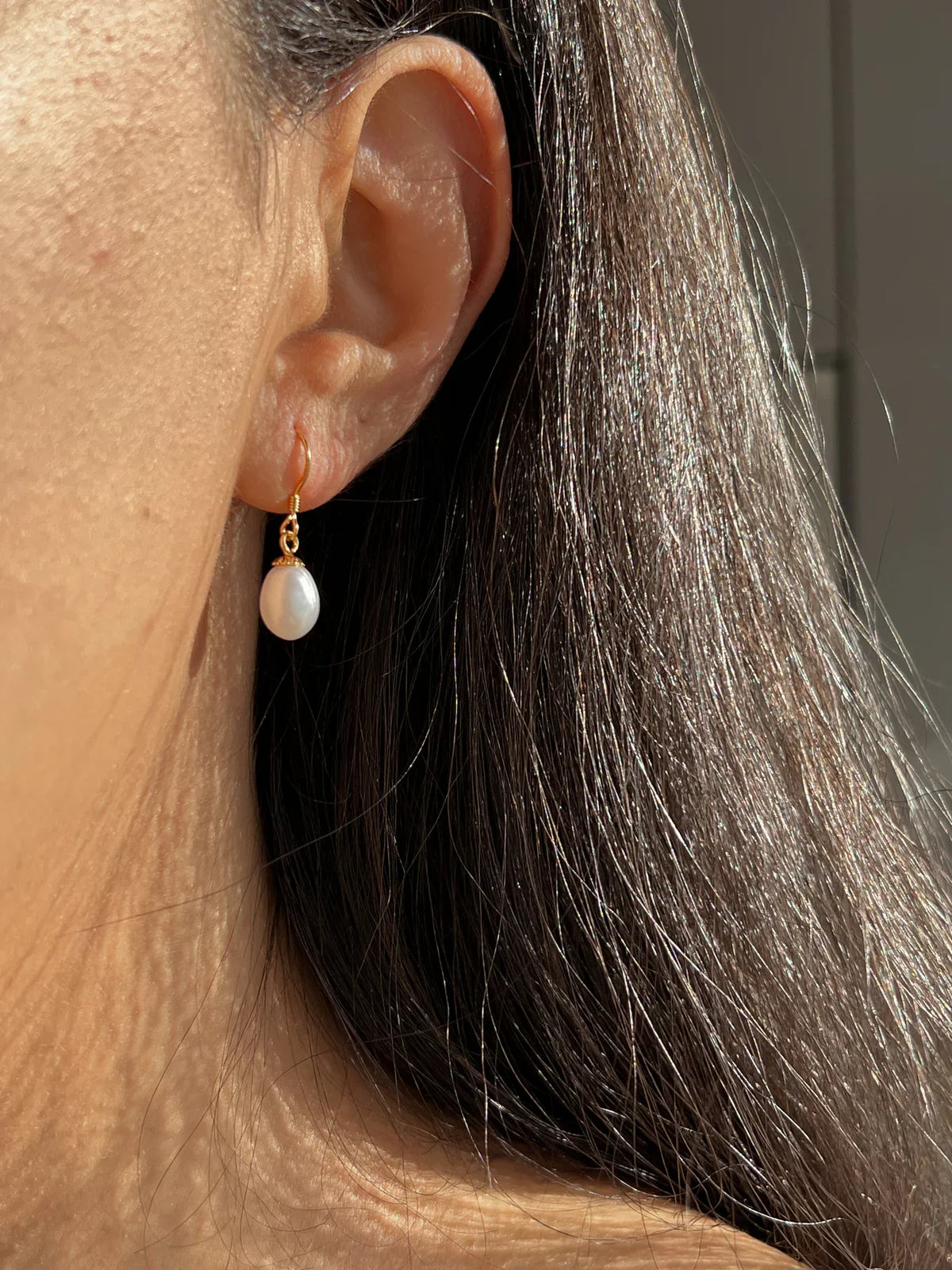 Pearl Collection